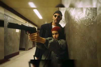5 Film Kultus 1994 yang Sempurna dari Awal hingga Akhir