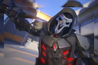Presiden Blizzard Tanggapi PHK Massal Microsoft, Nasib Studio Masih Tanda Tanya