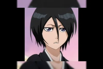 Rukia Bankai di Serial Bleach dan Fakta-Fakta Menariknya