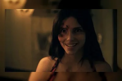 Obsession Pecahkan Rekor Box Office 26 Tahun Film Legendaris