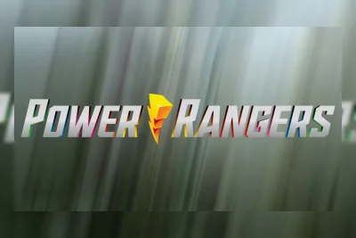 17 Tahun Lalu, Power Rangers Jungle Fury Memperkenalkan Rhino Ranger yang Kuat
