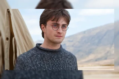 Karakter Harry Potter yang Menghancurkan Horcrux: Urutan Berdasarkan Cara Mereka Melakukannya