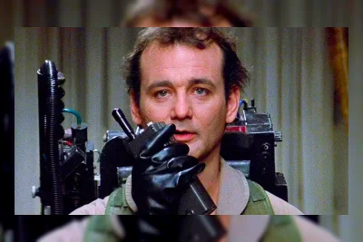 5 Film Sci-Fi Populer yang Kini Terasa Ketinggalan Zaman