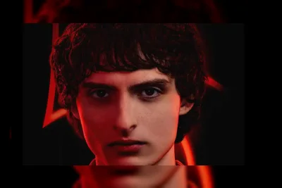 Stranger Things Season 5 Gagal Raih Nominasi Emmy untuk Drama Terbaik, Akhiri Rekor 9 Tahun