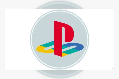 Rhapsody: A Musical Adventure, RPG Klasik PS1, Dirilis Ulang di PS5 dan Switch 2