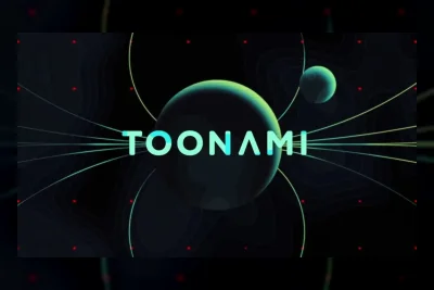Serial Anime Klasik Toonami Tenchi Muyo Bersiap Comeback dengan Bantuan Fans