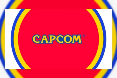 Game Baru Capcom di Seri yang Mati Suri 10 Tahun Bocor