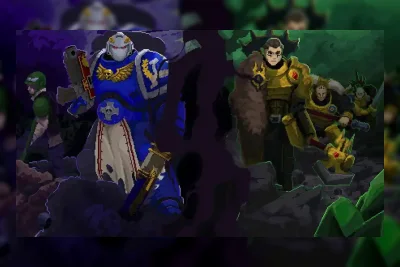 5 Roguelike Paling Menjanjikan yang Akan Rilis di 2026, Termasuk Sekuel Indie Legendaris