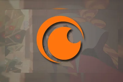 Crunchyroll Rilis Trailer Baru Jaadugar: A Witch in Mongolia, Kisah Makin Kelam
