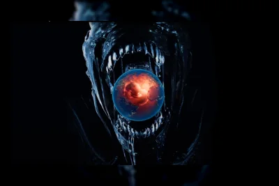 Alien: Earth Season 2 Tambah Dua Bintang Game of Thrones