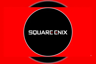 Just Cause 2 Raih Dukungan Steam Deck Penuh di 2026