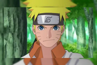 Adaptasi Live-Action Naruto: Fokus Cerita yang Tepat untuk Film Perdana