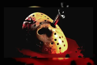 Lebih Banyak Proyek Friday the 13th Diumumkan, Serial Prequel Jason Voorhees 2026