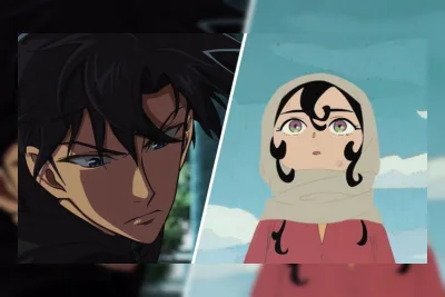 5 Anime Baru Terbaik Musim Panas 2026, Peringkat Berdasarkan Tayangan Perdana