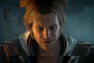 Bug Assassin's Creed Black Flag Resynced Hapus Jam Bermain, Begini Cara Menghindarinya