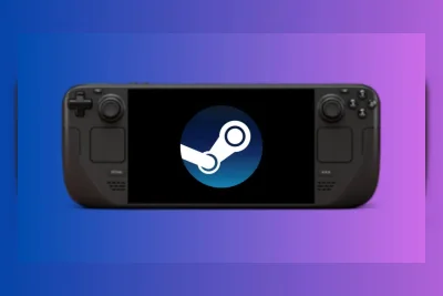 Dua Game Besar Juli 2026 Sudah Terverifikasi Steam Deck Saat Rilis