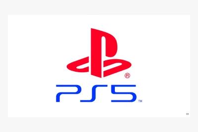 Diskon Besar: Game PS5 Seharga Rp1,3 Juta Kini Hanya Rp130 Ribu