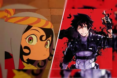 3 Anime Baru Crunchyroll Musim Panas 2026 yang Wajib Ditonton