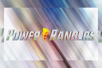 22 Tahun Lalu, Musuh Power Rangers Ini Akhirnya Jadi Pahlawan