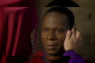 33 Tahun Berlalu, Masa Depan Star Trek Perlu Ingat Kutipan Terbaik DS9
