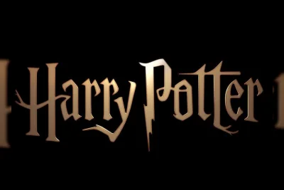 LEGO Harry Potter Bocor: Set Kementerian Sihir Baru Akan Dirilis September
