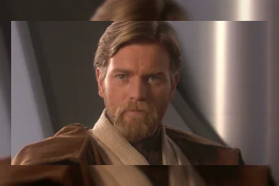 5 Misteri Obi-Wan Kenobi yang Tak Pernah Terjawab