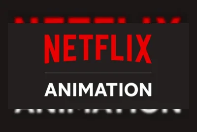 5 Kartun Netflix yang Dibatalkan Ini Layak Dihidupkan Kembali dalam Versi Live-Action