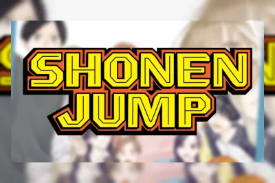 Setelah 5 Tahun, Serial Shonen Jump Besar Resmi Berakhir dengan Bab Final