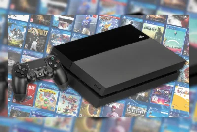5 Game PS4 Paling Sulit, Salah Satunya Bisa Bikin Pusing Tujuh Keliling