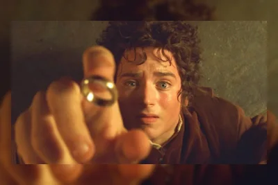 5 Hal yang Sulit Diakui Penggemar tentang The Fellowship of the Ring