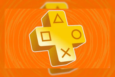 Pengguna PlayStation Plus Hemat Rp1,3 Juta untuk Dua Game Terbesar Juli