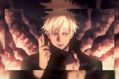3 Tempat Nonton Anime Gratis dan Legal, dari YouTube hingga Bstation