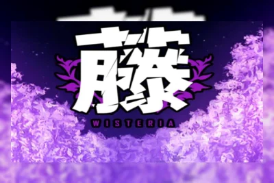Kode Wisteria Roblox Terbaru Juli 2026, Dapatkan Hadiah Gratis
