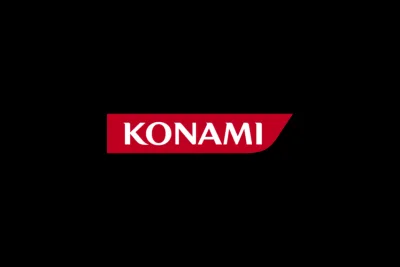 Game Konami 1995 Akan Hadir Kembali untuk Pertama Kali di Luar Jepang