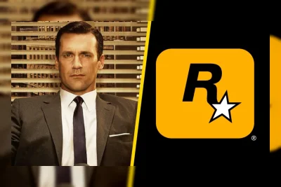 Jon Ham Hampir Bintangi Game Ikonik Rockstar, LA Noire