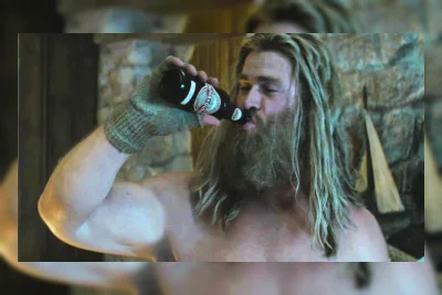 5 Subplot MCU yang Dianggap Sia-sia oleh Penggemar Berat Marvel