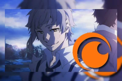 Tiga Tahun Berlalu, Bungo Stray Dogs Season 6 Belum Juga Diumumkan