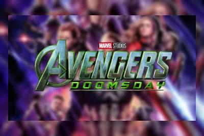 Misteri Avengers Sam Wilson Makin Besar Usai Avengers: Doomsday