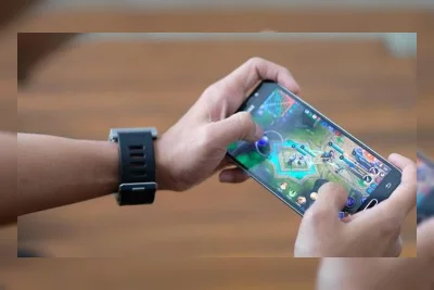 Apa itu Rank Boost ML? Kenali Arti dan Jenisnya