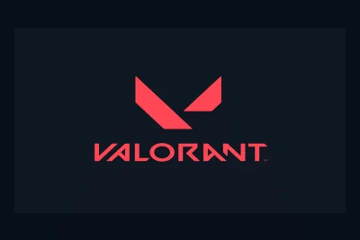 10 Game Mirip Valorant Terbaik untuk Android dan PC