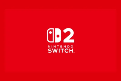 Rumor Nintendo Switch 2 OLED Muncul, Produksi Massal Diperkirakan Akhir 2027