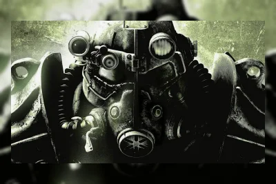 5 Peningkatan yang Dibutuhkan Fallout 3 Remake Agar Melampaui Aslinya