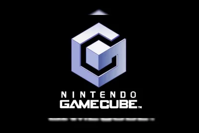 Nintendo Switch Online: Dua Game GameCube Dikonfirmasi, Tapi Kapan Rilis?