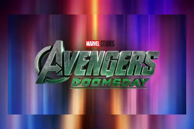 5 Pahlawan MCU yang Hilang dari Avengers: Doomsday yang Dinanti