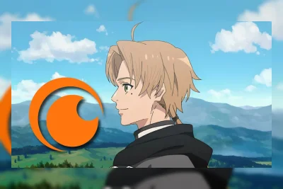 Kreator Mushoku Tensei Buka Suara soal Kontroversi Season 3: 'Saya Abaikan'
