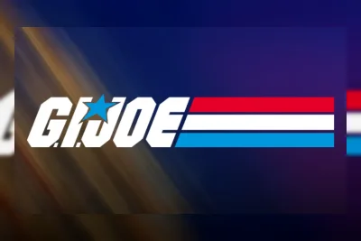 Chris Hemsworth Dikabarkan Mundur dari Reboot G.I. Joe, Bradley Cooper Jadi Pengganti