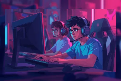 Apa Arti Kroco dalam Game? Makna dan Cara Agar Tidak Disebut Kroco