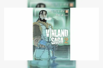 10 Rekomendasi Anime Perang Penuh Strategi dan Konflik Moral