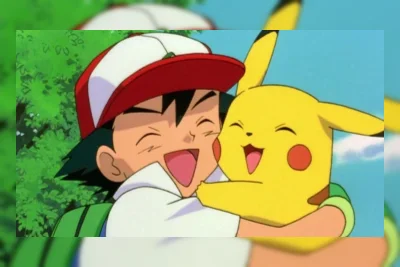 Salinan Pokémon Yellow Tersegel Laku Mahal di Lelang, Berpotensi Naik Lagi