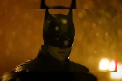 The Batman: Part II Kembali Ditunda, Penggemar DC Kecewa